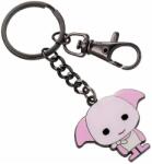 The Carat Shop Breloc The Carat Shop Movies: Harry Potter - Dobby (EKRC0085)