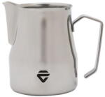 Lelit - PLA301M Milk Jug 500ml with Latte Art Pen (cfd-2508030077)
