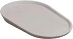 Shnuggle Saltea de schimbat Shnuggle - Squishy, Тaupe (SHN-SQS-TPE) Saltea de infasat