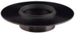 LOVERAMICS Brewers - Dripper Stand - Matte Black (cfd-0507050225)