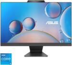 ASUS A3402WVAK-BPC0680 Számítógép konfiguráció