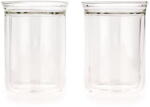 FELLOW Tasting Glasses - Set of 2 (cfd-0507050153)