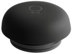 FELLOW - Carter Move Lid - Matte Black (cfd-1003000713)