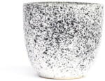 ÅOOMI AOOMI - Mess Mug 04 - 80 ml (cfd-0700000222)
