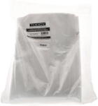 Toddy - Cold Brew System - Commercial Model Tree Free Filters - Pack of 50 (cfd-0502060013)