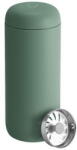 FELLOW - Carter Move Mug - Smoke Green - Insulated Mug 473ml (cfd-2507010200)