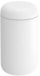 FELLOW - Carter Everywhere Mug - Matte White - Insulated Mug 473ml (cfd-0508010262)