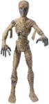 The Noble Collection Figurină de acțiune The Noble Collection Horror: Universal Monsters - Mummy (Bendyfigs), 14 cm (NN1181) Figurina