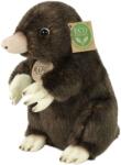 Rappa Jucărie de plus Rappa Eco Friends - Cârtiță, 21 cm (230101)