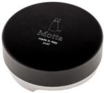 Motta Black Leveling Tool 58mm (cfd-0507050036)