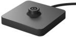 Subminimal - NanoFoamer PRO EU Plug Base (cfd-3400000517)