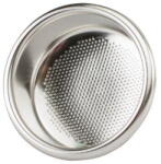 IMS - B70 2TC H28, 5 E precision filter (cfd-1002000030)