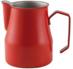 Motta Milk Pitcher - Red - 350ml (cfd-0507030029)