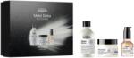 L'Oréal L'Oréal Professionnel Metal Detox Set - Șampon, Mască și Ulei, 300 + 250 + 50 ml
