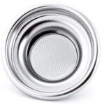 IMS - 1T 6/8g H24, 5 Precision Filter (cfd-1002000032)