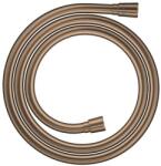 Axor furtun de duș 160 cm || 28626310 (28626310)
