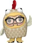Funko Figurină Funko POP! Disney: Toy Story - Al (30th Anniversary) #1600 (104190) Figurina