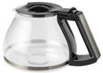 Melitta - Glass Jug for Armomafresh RWT Black / Stainless Steel (cfd-2506020023)