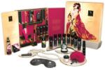 Shunga Calendar of Desires