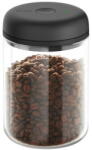 FELLOW Electric Atmos Vacuum Canister - 1.2l Glass (cfd-2509000119)