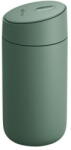 FELLOW - Carter Slide Mug - Smoke Green - Insulated Mug 355ml (cfd-2507010354)
