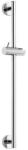 MOFÉM MOFÉM Basic zuhanyrúd 275-0034-07