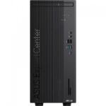 ASUS ExpertCenter D7 D700MER-5144000240 Számítógép konfiguráció