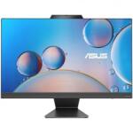 ASUS ExpertCenter E3 AiO 24 E3402WVAK-BPC0310 Számítógép konfiguráció