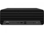 HP Pro 400 G9 99P85ET Számítógép konfiguráció