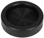 Motta - Rubber Tamper Base (cfd-0507050323)