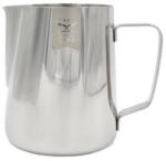 Espresso Gear - Classic Pitcher with Measuring Line 0.4l (cfd-0507030060)