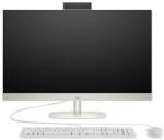 HP All-In-One 27-cr0011nq B3EX8EA Számítógép konfiguráció