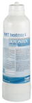 BWT - Bestmax L - Filter Cartridge (cfd-3001010008)