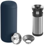 FELLOW - Carter Infuser Set Stone Blue 473 ml (cfd-2507010322)