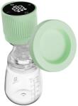 Lorelli Pompă electrică de sân Lorelli Baby Care - Lila, verde (10220850003)