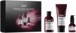 L'Oréal L'Oréal Professionnel Vitamino Color Spectrum Set - Șampon, Balsam și Ser, 300 + 200 + 50 ml