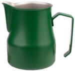 Motta Milk Pitcher - Green - 350ml (cfd-0507030042)
