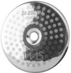 IMS 56.5 mm SI 200 IM showerhead - Nuova Simonelli (cfd-1003000040)