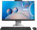ASUS A3402WVAK-WPC1020 Számítógép konfiguráció