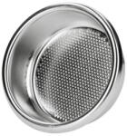 IMS - 2T 16/18g H24 Precision Filter (cfd-1002000163)
