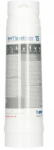 BWT - Besttaste 15 - Filter Cartridge (cfd-1002000164)