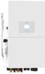 Deye Invertor Deye 30 kw trifazat SUN-30K-SG02HP3-EU-AM3 High Voltage (SUN-30K-SG02HP3-EU-AM3)