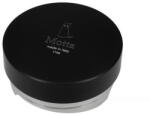 Motta Black Leveling Tool 58, 5mm (cfd-0507050218)