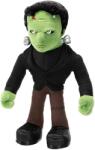 The Noble Collection Figurină de pluș The Noble Collection Horror: Universal Monsters - Frankenstein, 33 cm (NN1143) Figurina