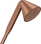 Hansgrohe Front duș de mână || 26025310 (26025310)
