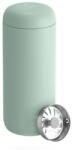 FELLOW - Carter Move Mug - Mint chip - Insulated Mug 473ml (cfd-0508010494)