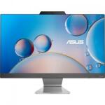 ASUS A3402WVAK-WPC1050 Számítógép konfiguráció