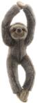 The Puppet Company Jucărie de pluș The Puppet Company Canopy Climbers - Lene, 30 cm (WB002604)