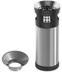 FELLOW - Carter Infuser (cfd-2501060109)