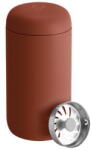 FELLOW - Carter Move Mug - Sienna - Insulated Mug 355ml (cfd-2507010205)